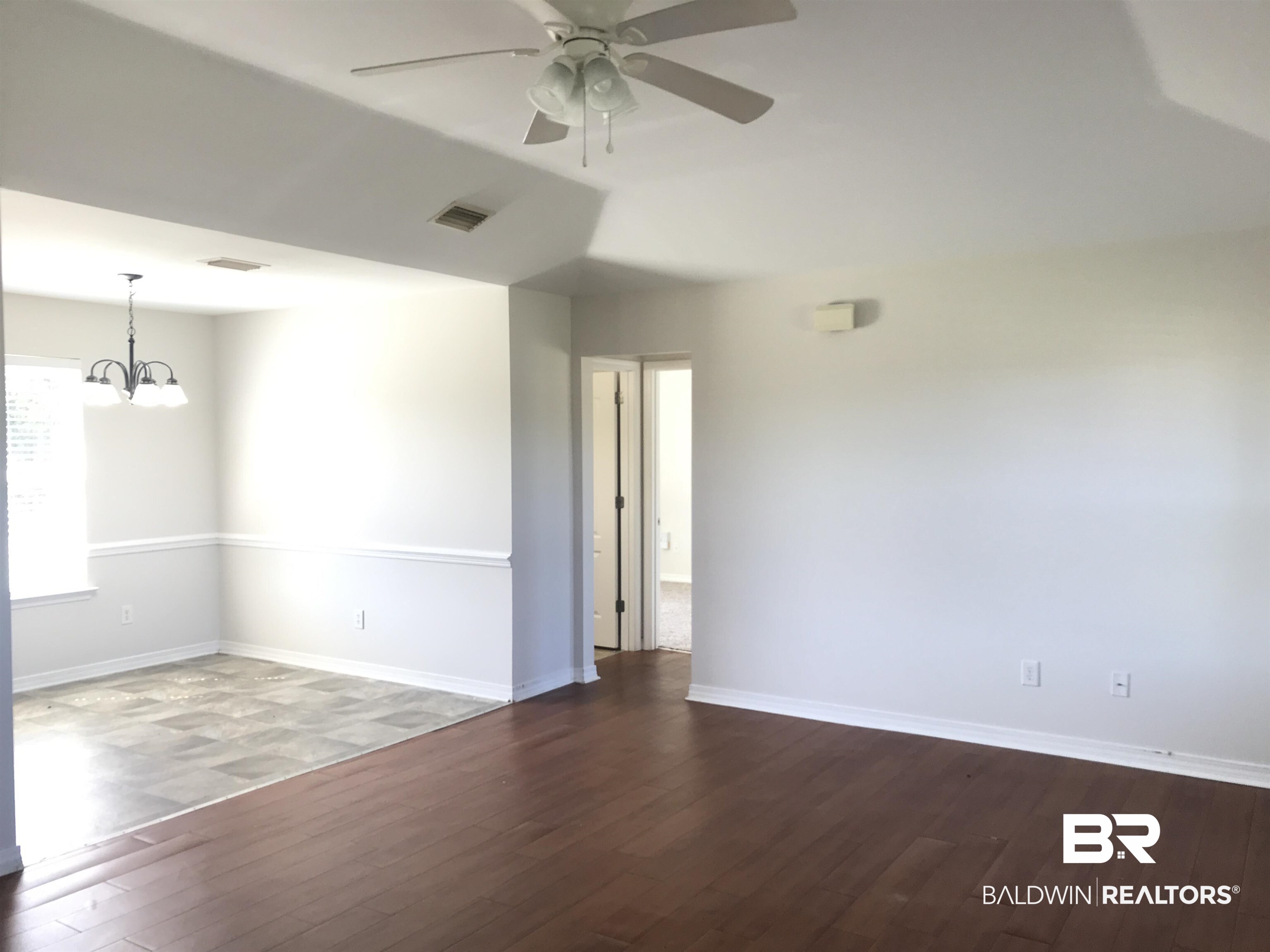 7694 Broome Court Theodore, AL 36582 - Photo 3 of 19