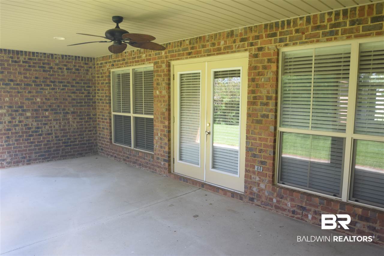 27762 Rileywood Drive Daphne, AL 36526 - Photo 29 of 40