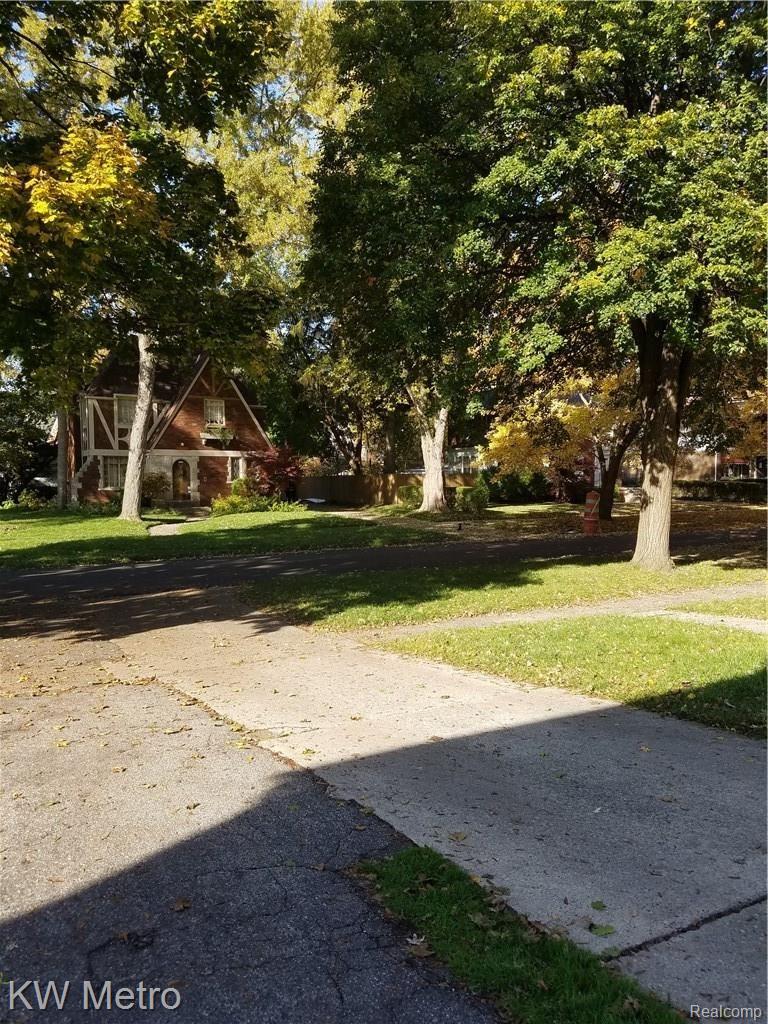 16124 Sunderland Road Detroit, MI 48219 - Photo 65 of 79 20161105_113152.jpg