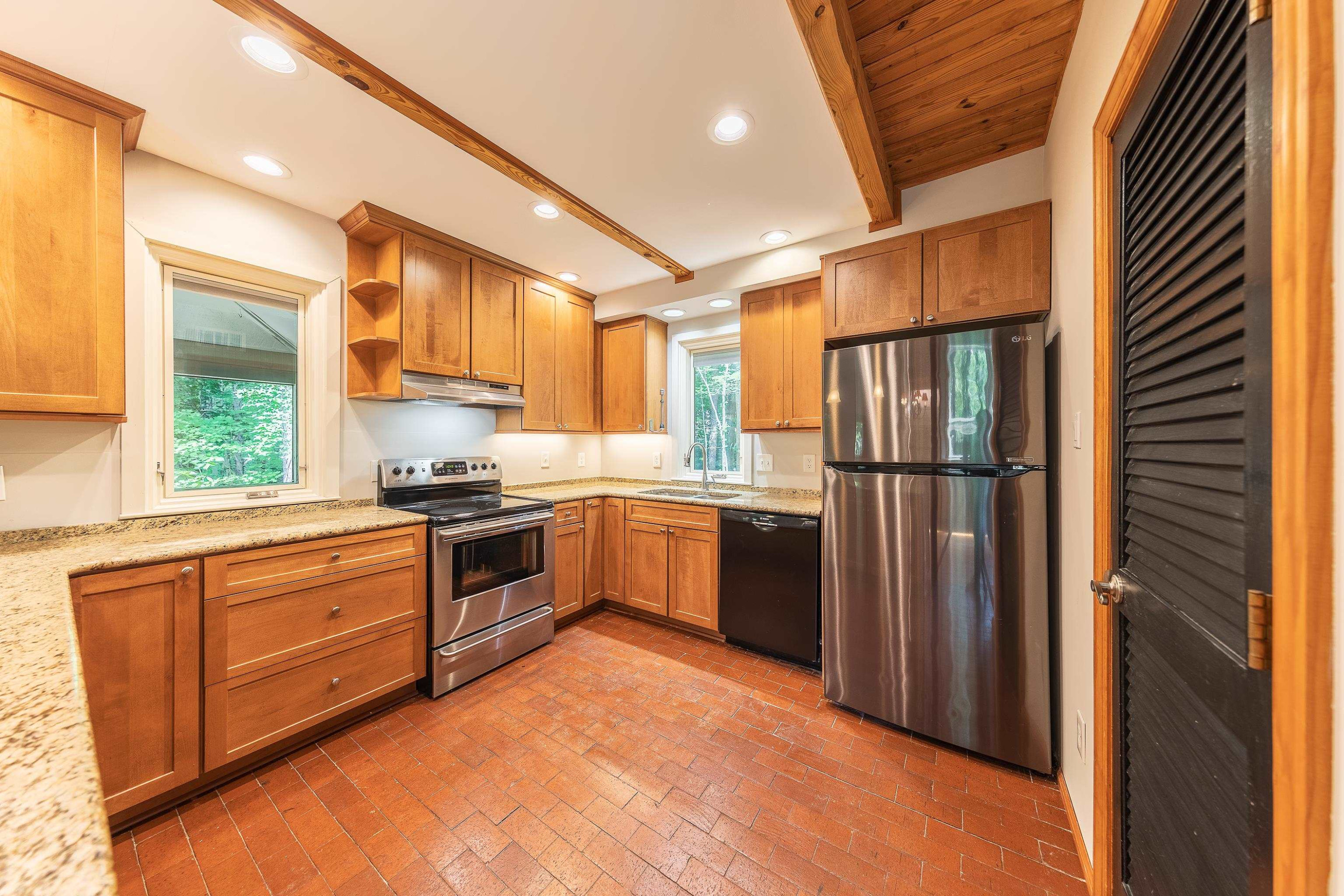 12217 Old Creedmoor Road Raleigh, NC 27613 - Photo 11 of 41 Photo 11