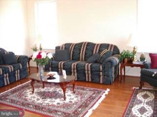 774 McKendimen Road Shamong, NJ 08088 - Photo 2 of 6