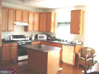 774 McKendimen Road Shamong, NJ 08088 - Photo 3 of 6