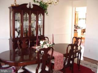774 McKendimen Road Shamong, NJ 08088 - Photo 4 of 6