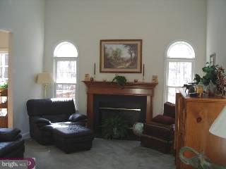 774 McKendimen Road Shamong, NJ 08088 - Photo 5 of 6