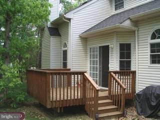 774 McKendimen Road Shamong, NJ 08088 - Photo 6 of 6