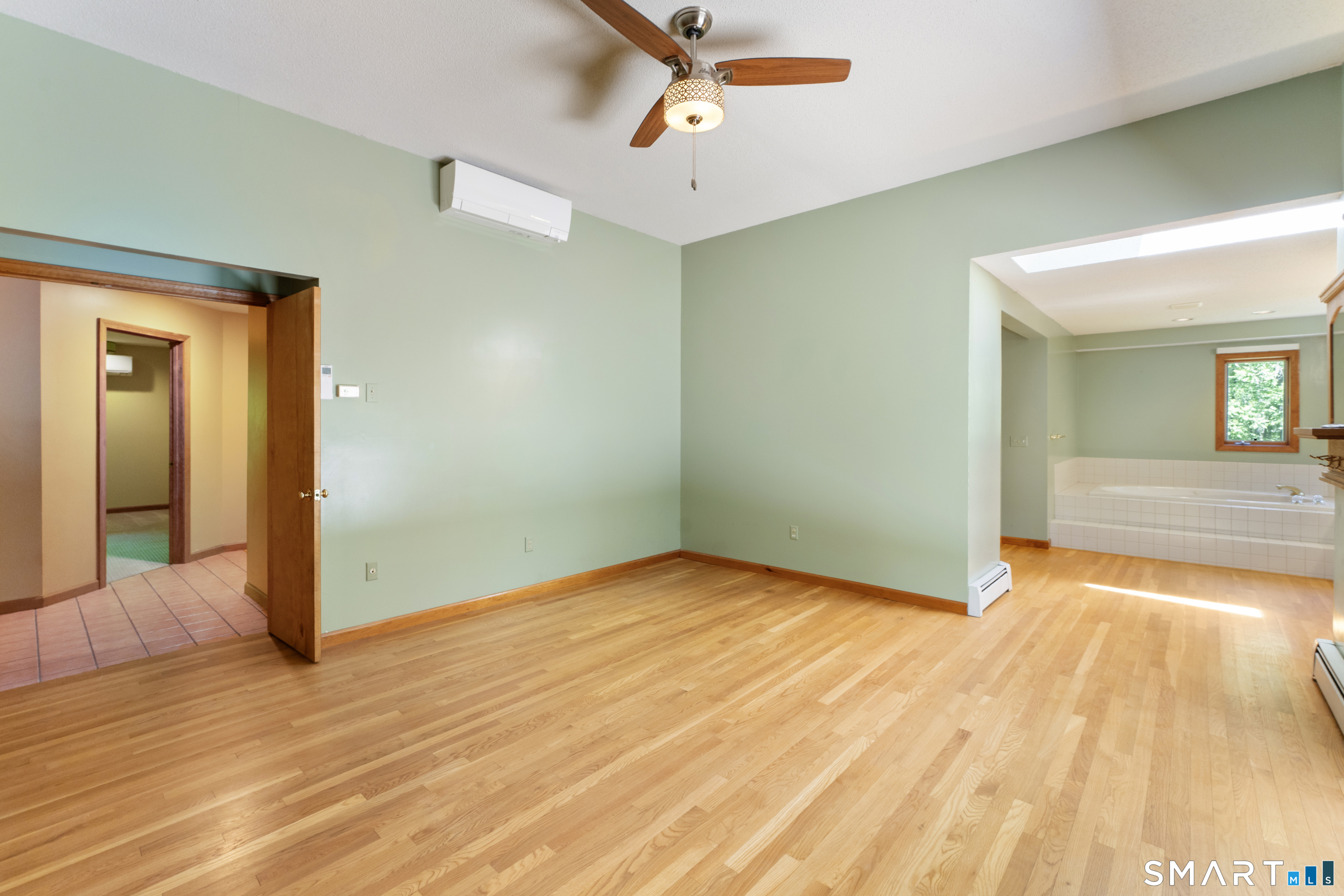 202 West Road Salem, CT 06420 - Photo 14 of 40