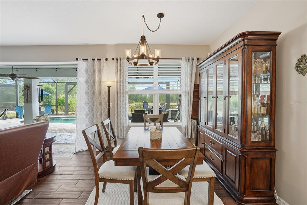 33564 Willow Point Court Wesley Chapel, FL 33545 - Photo 12 of 99