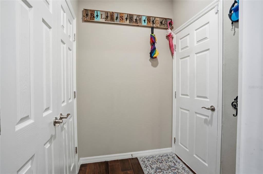 33564 Willow Point Court Wesley Chapel, FL 33545 - Photo 15 of 99