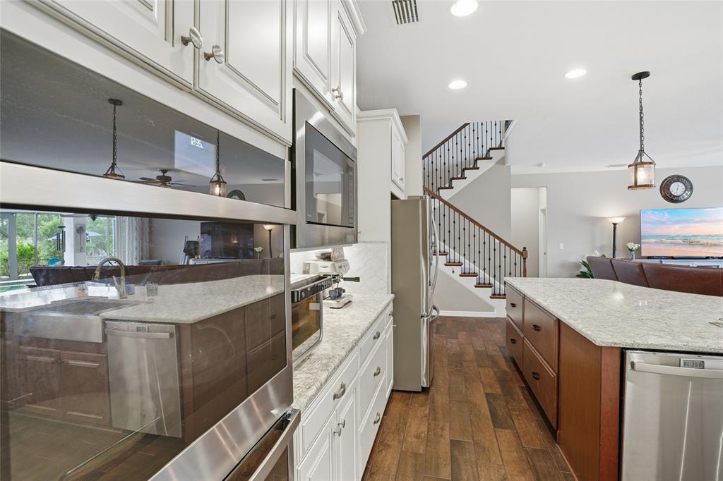 33564 Willow Point Court Wesley Chapel, FL 33545 - Photo 16 of 99