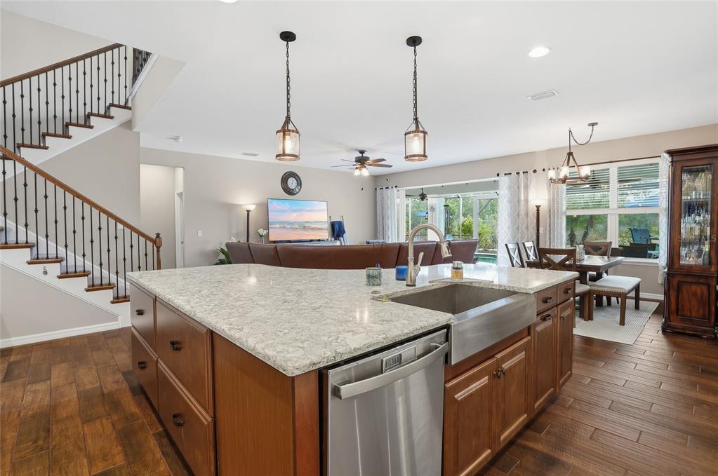 33564 Willow Point Court Wesley Chapel, FL 33545 - Photo 17 of 99