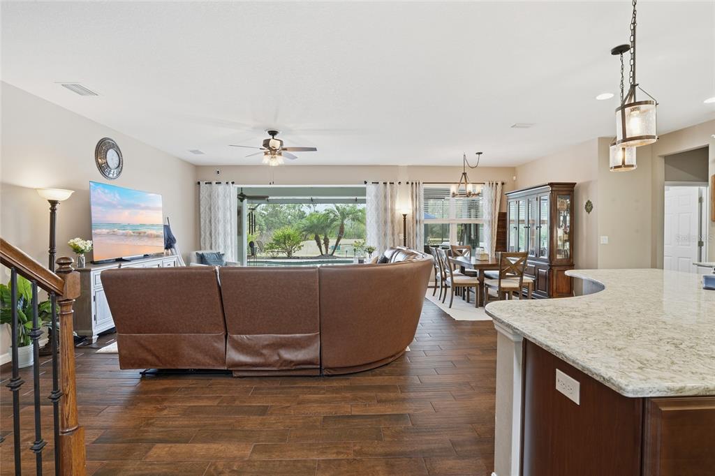 33564 Willow Point Court Wesley Chapel, FL 33545 - Photo 20 of 99