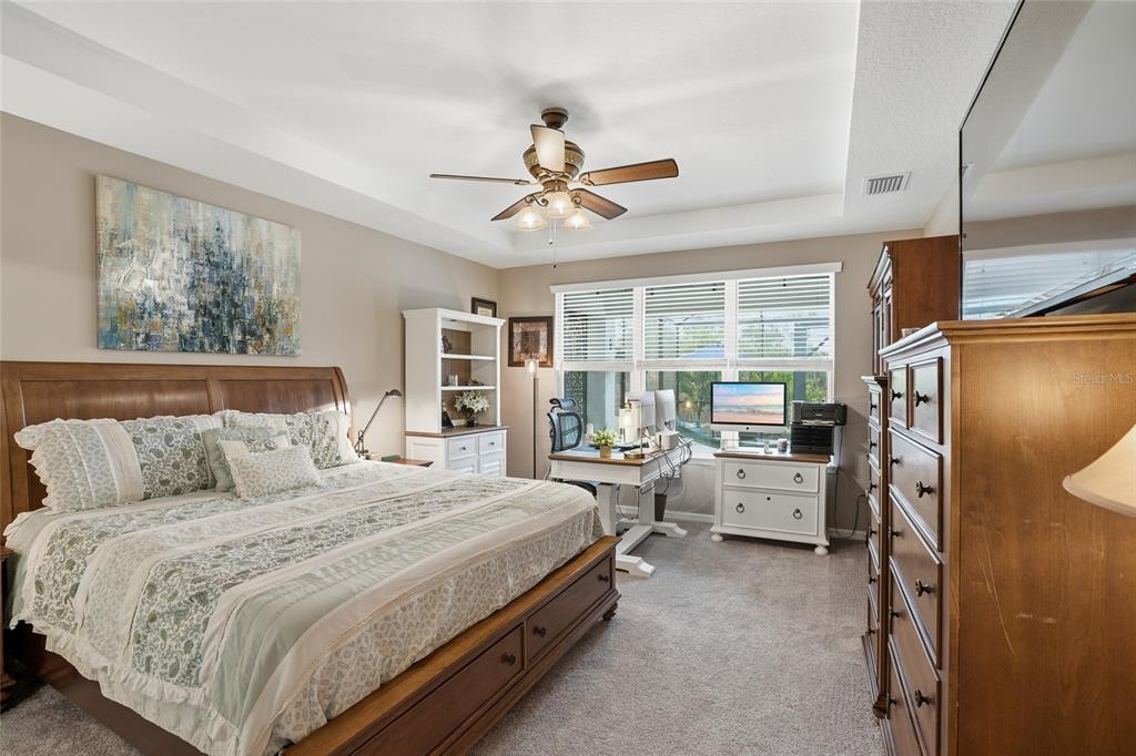 33564 Willow Point Court Wesley Chapel, FL 33545 - Photo 22 of 99