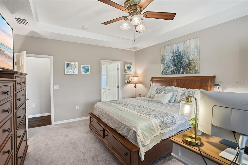 33564 Willow Point Court Wesley Chapel, FL 33545 - Photo 23 of 99