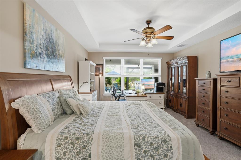 33564 Willow Point Court Wesley Chapel, FL 33545 - Photo 24 of 99