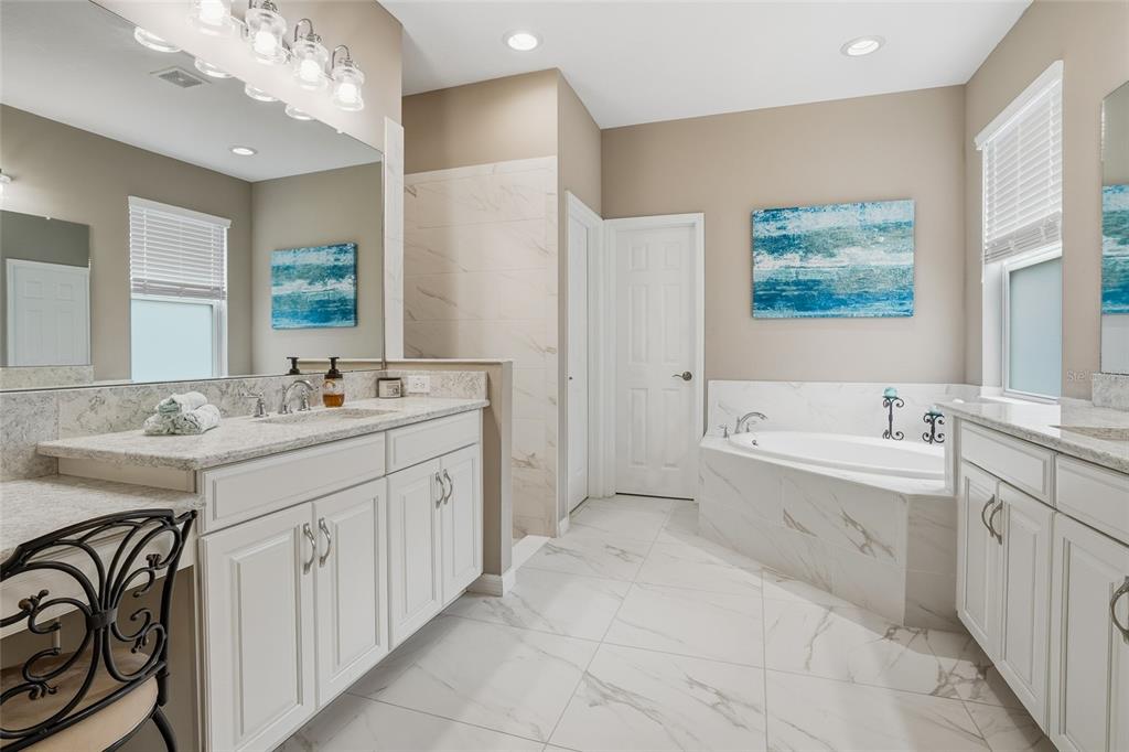 33564 Willow Point Court Wesley Chapel, FL 33545 - Photo 25 of 99