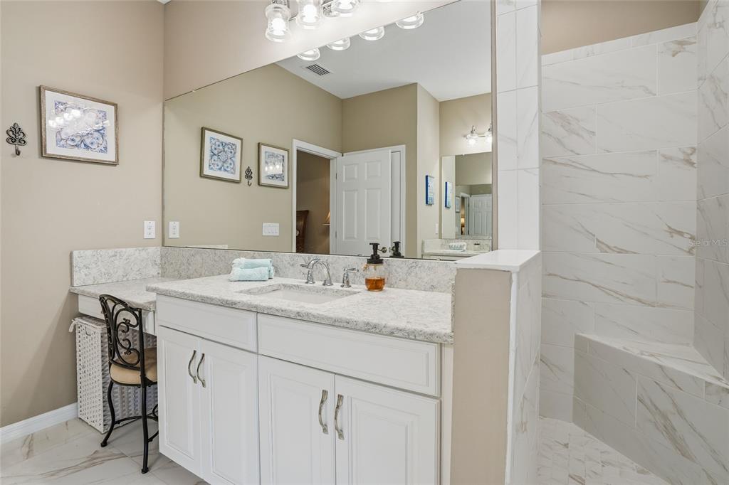 33564 Willow Point Court Wesley Chapel, FL 33545 - Photo 27 of 99