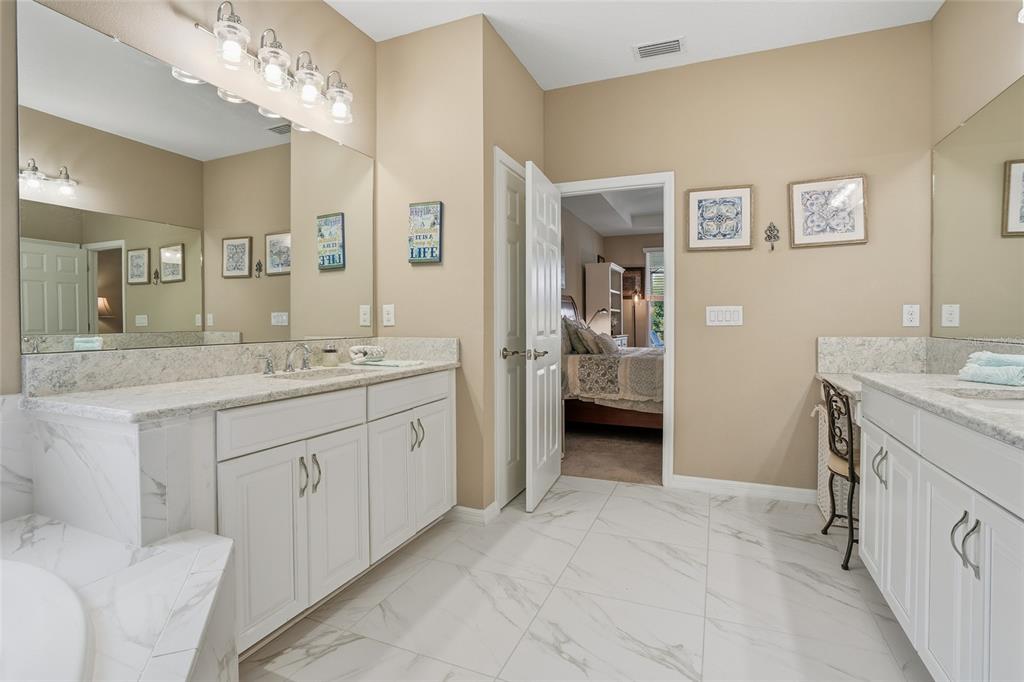 33564 Willow Point Court Wesley Chapel, FL 33545 - Photo 28 of 99