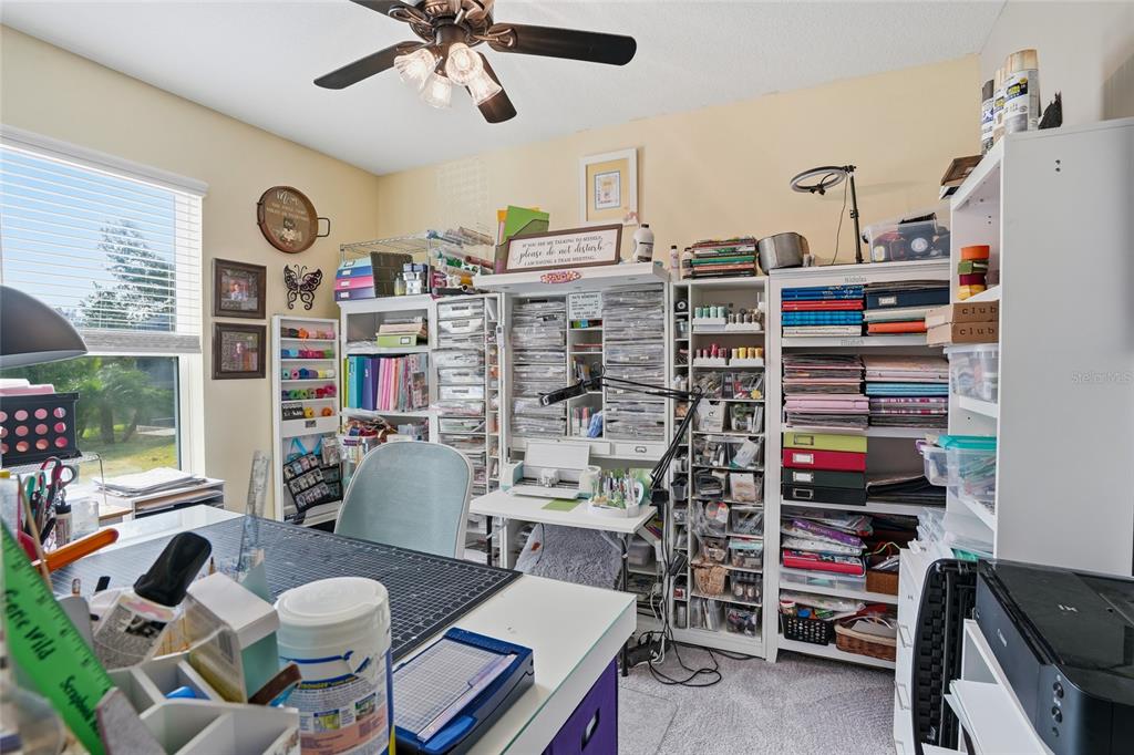 33564 Willow Point Court Wesley Chapel, FL 33545 - Photo 30 of 99