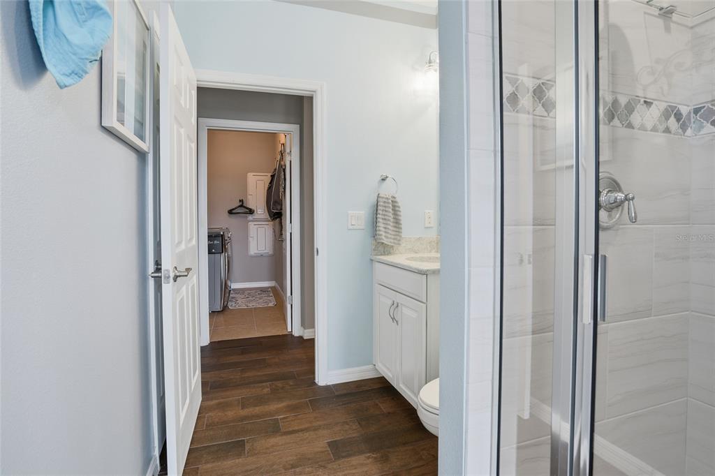 33564 Willow Point Court Wesley Chapel, FL 33545 - Photo 31 of 99