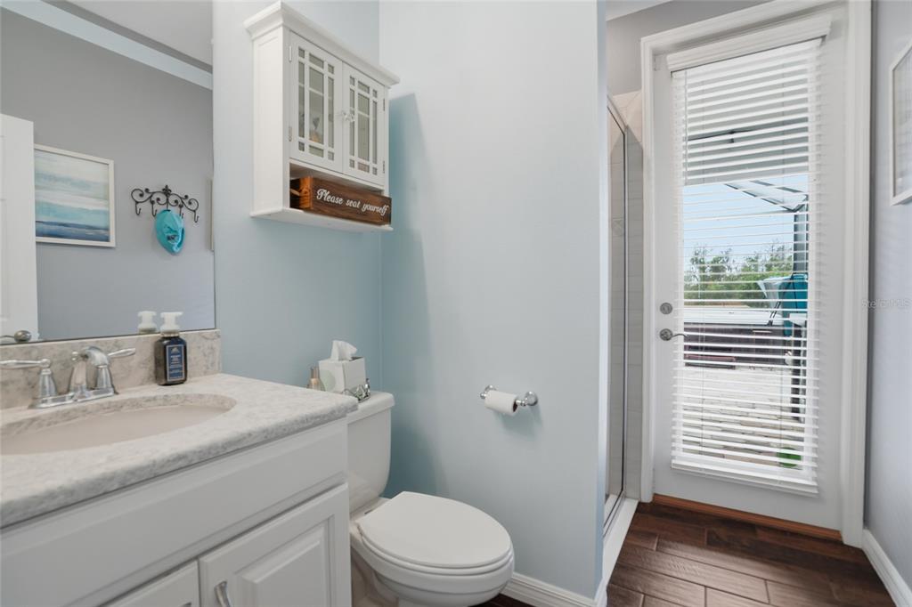 33564 Willow Point Court Wesley Chapel, FL 33545 - Photo 32 of 99