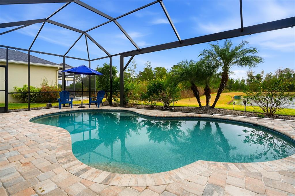 33564 Willow Point Court Wesley Chapel, FL 33545 - Photo 34 of 99