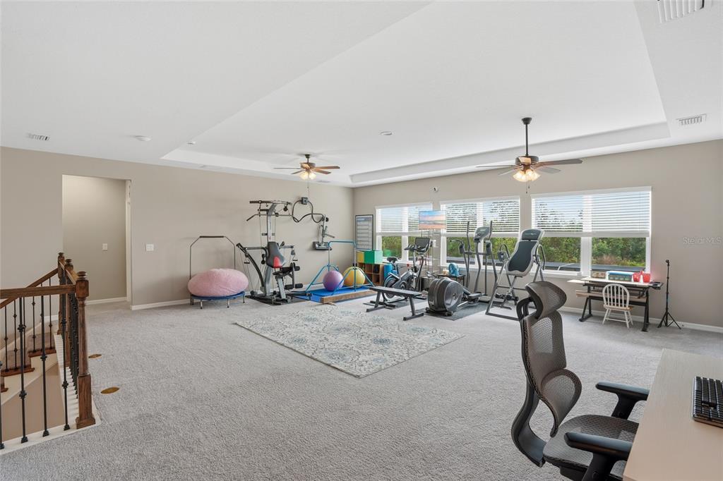 33564 Willow Point Court Wesley Chapel, FL 33545 - Photo 39 of 99