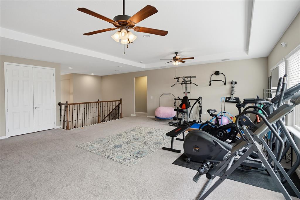 33564 Willow Point Court Wesley Chapel, FL 33545 - Photo 40 of 99