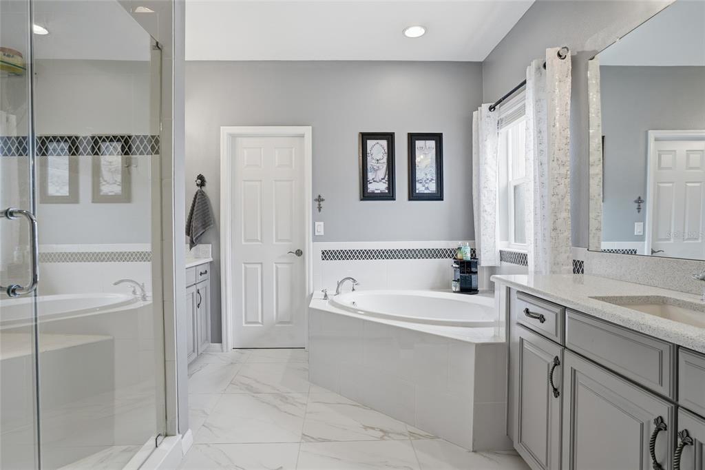 33564 Willow Point Court Wesley Chapel, FL 33545 - Photo 43 of 99