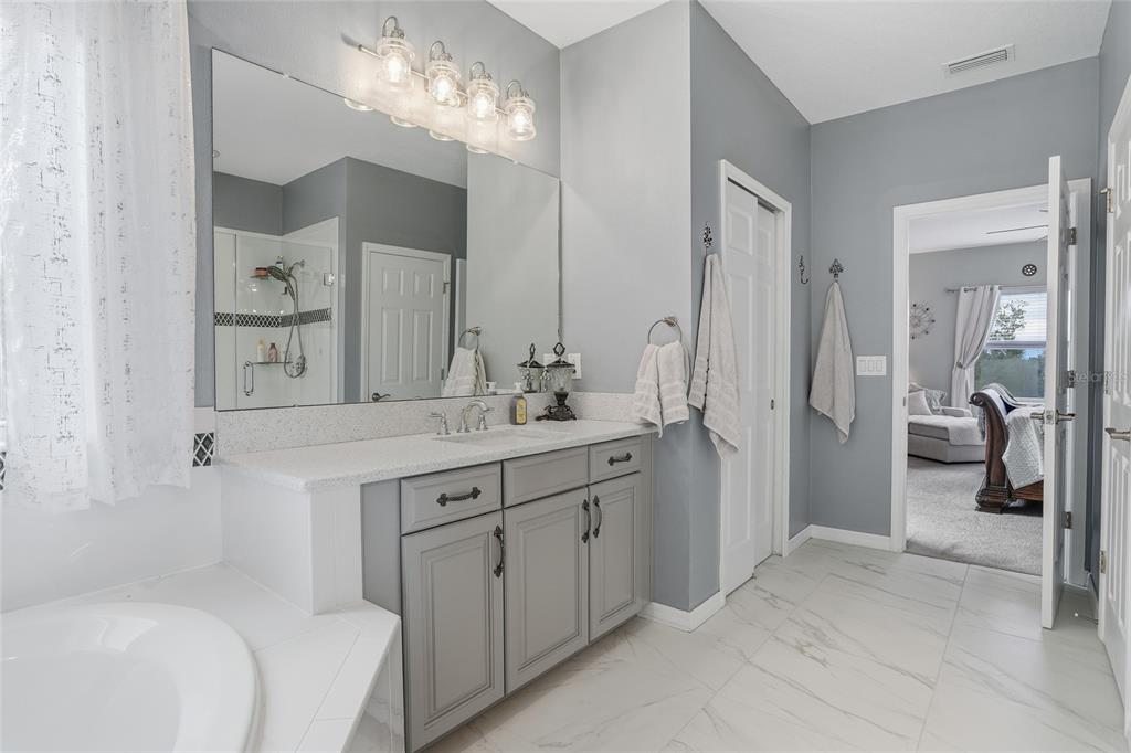 33564 Willow Point Court Wesley Chapel, FL 33545 - Photo 44 of 99