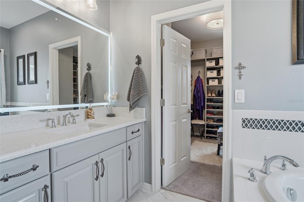 33564 Willow Point Court Wesley Chapel, FL 33545 - Photo 45 of 99