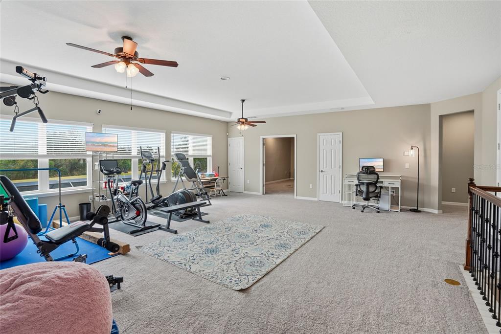 33564 Willow Point Court Wesley Chapel, FL 33545 - Photo 48 of 99