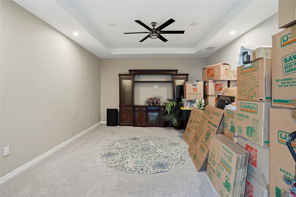 33564 Willow Point Court Wesley Chapel, FL 33545 - Photo 49 of 99