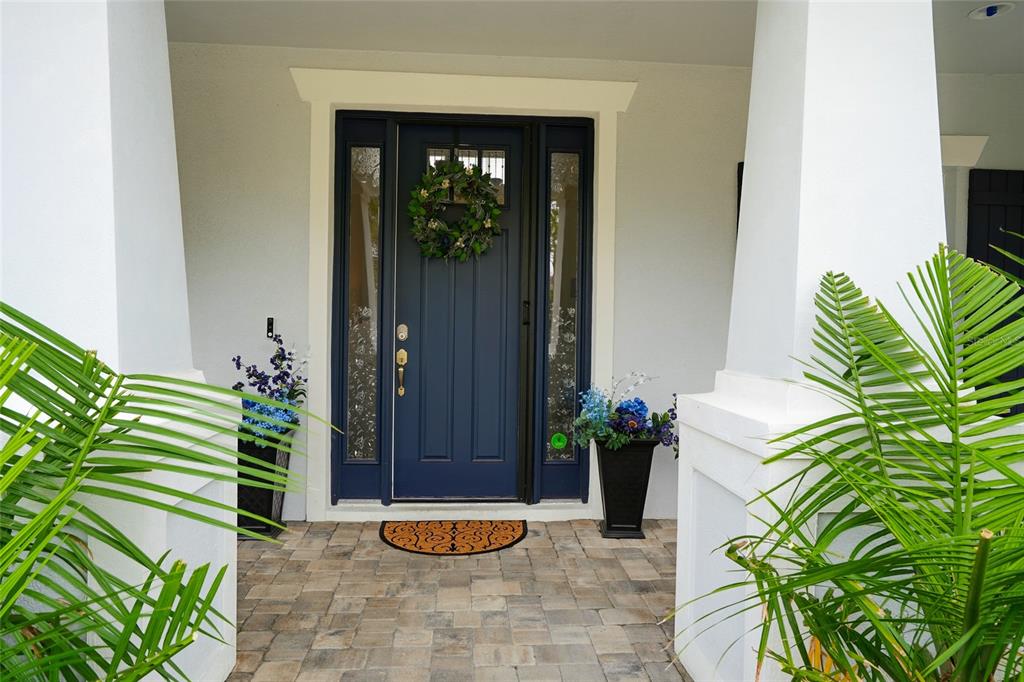 33564 Willow Point Court Wesley Chapel, FL 33545 - Photo 5 of 99