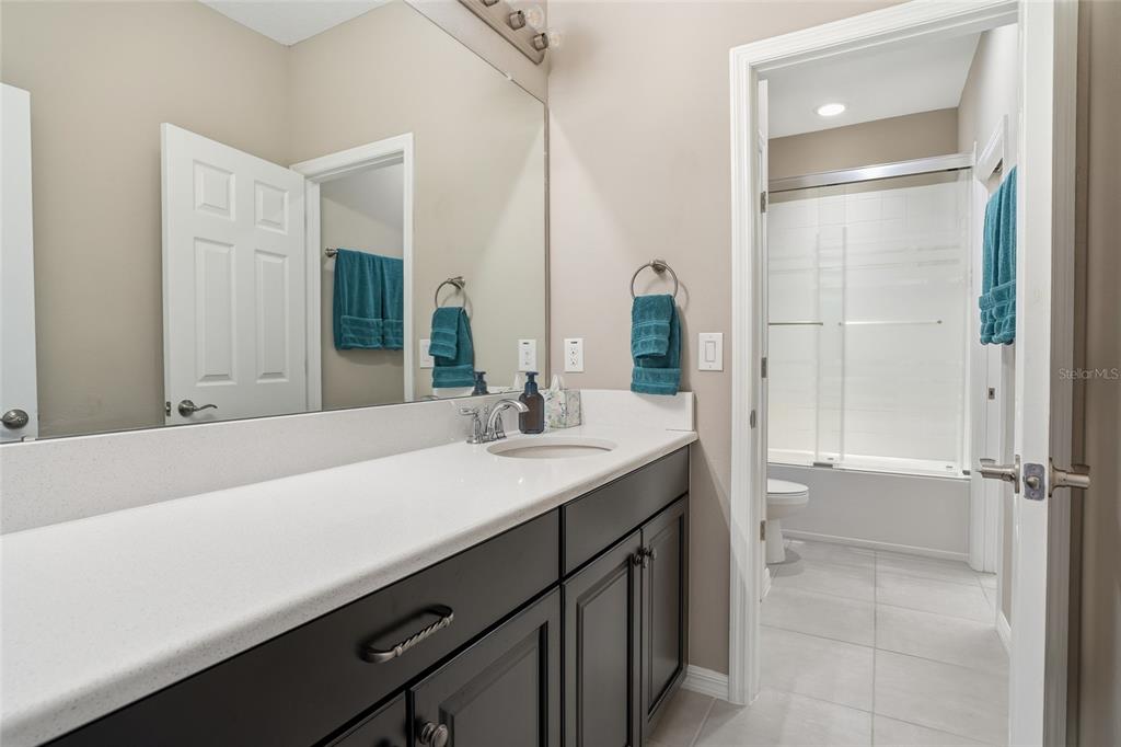 33564 Willow Point Court Wesley Chapel, FL 33545 - Photo 52 of 99