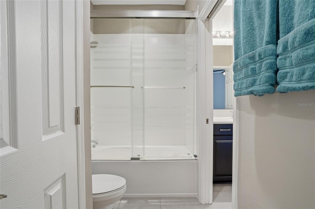 33564 Willow Point Court Wesley Chapel, FL 33545 - Photo 53 of 99