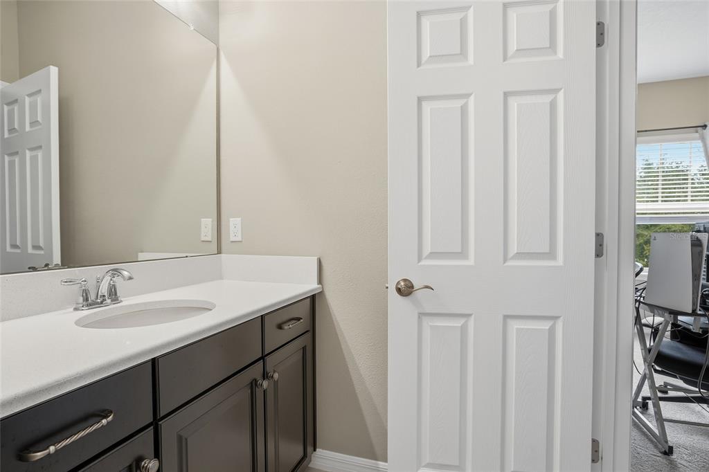 33564 Willow Point Court Wesley Chapel, FL 33545 - Photo 54 of 99