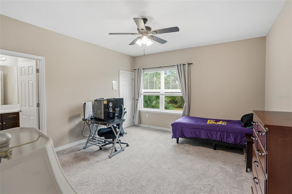 33564 Willow Point Court Wesley Chapel, FL 33545 - Photo 55 of 99