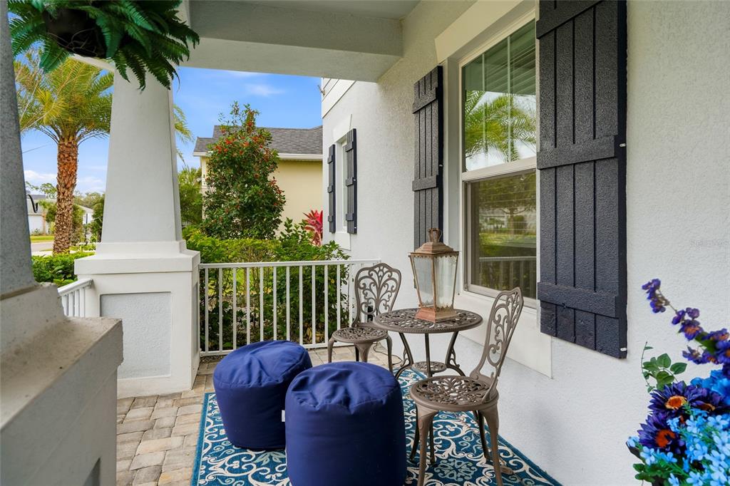 33564 Willow Point Court Wesley Chapel, FL 33545 - Photo 6 of 99