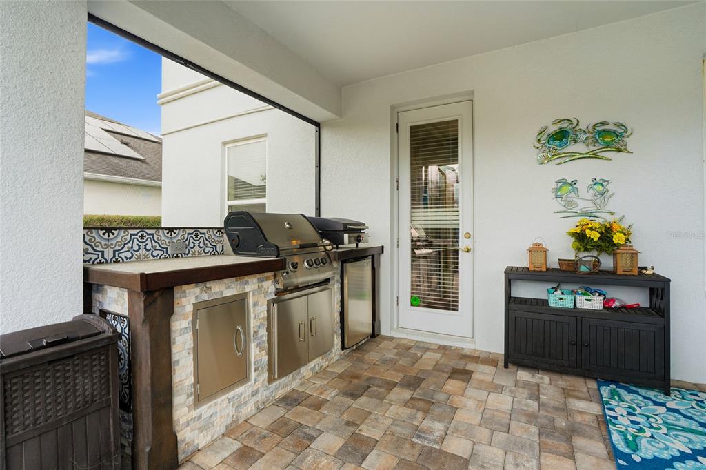 33564 Willow Point Court Wesley Chapel, FL 33545 - Photo 65 of 99