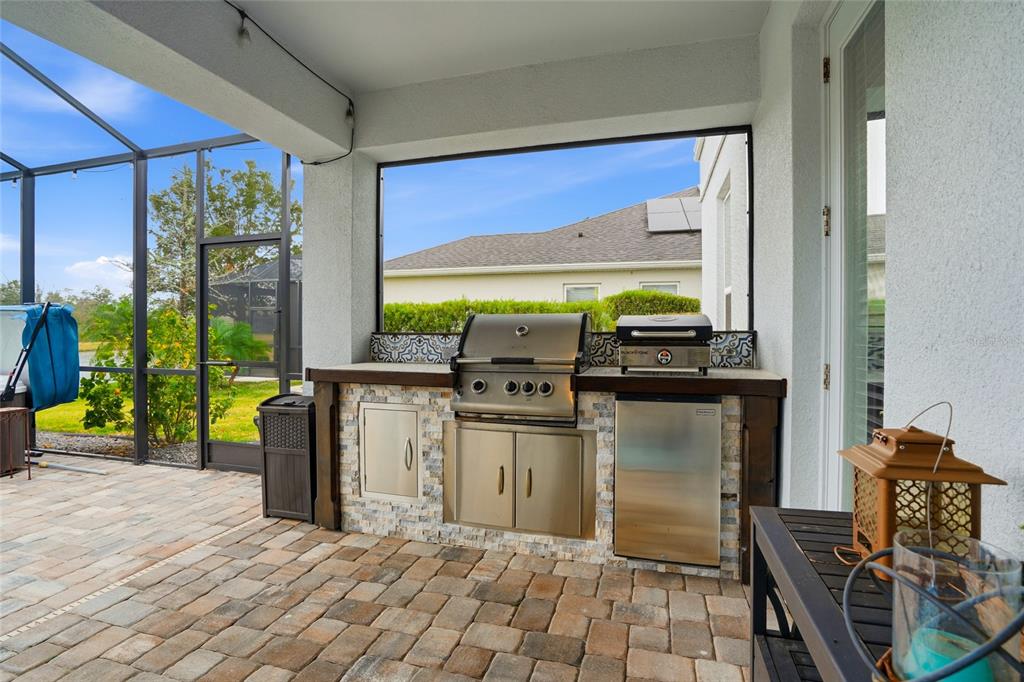 33564 Willow Point Court Wesley Chapel, FL 33545 - Photo 66 of 99