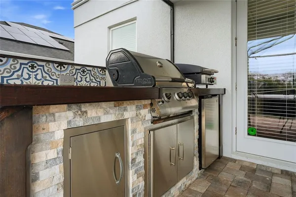 $1,099,000 | 33564 Willow Point Court, Wesley Chapel, FL 33545