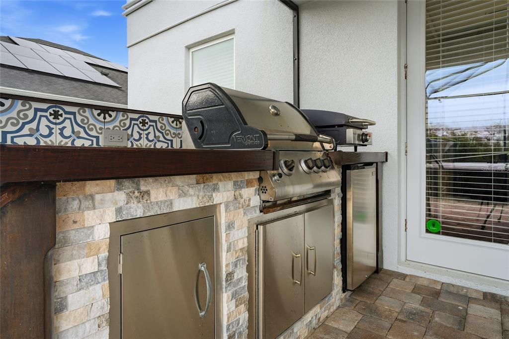 33564 Willow Point Court Wesley Chapel, FL 33545 - Photo 67 of 99