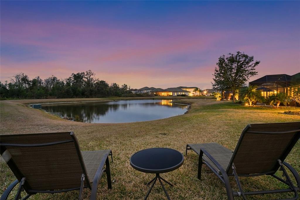 33564 Willow Point Court Wesley Chapel, FL 33545 - Photo 70 of 99