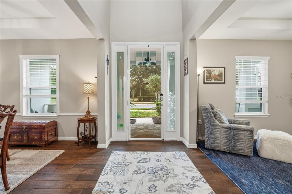 33564 Willow Point Court Wesley Chapel, FL 33545 - Photo 7 of 99