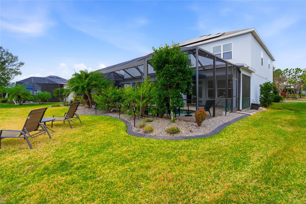 33564 Willow Point Court Wesley Chapel, FL 33545 - Photo 71 of 99