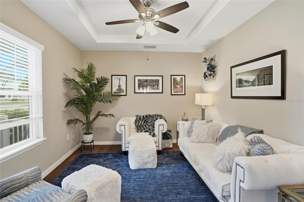 33564 Willow Point Court Wesley Chapel, FL 33545 - Photo 8 of 99