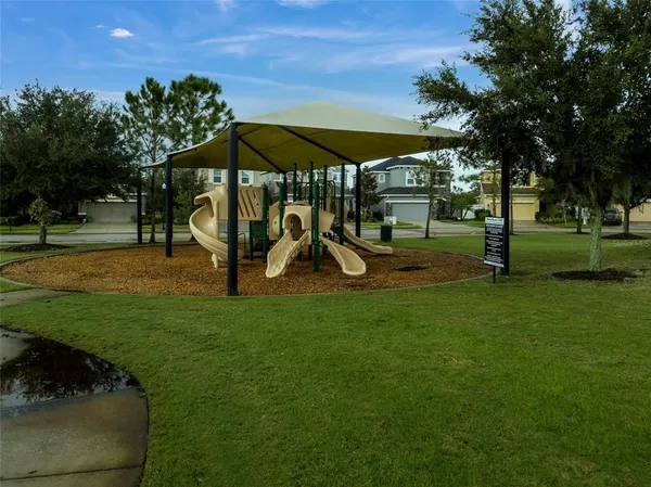 $1,099,000 | 33564 Willow Point Court, Wesley Chapel, FL 33545