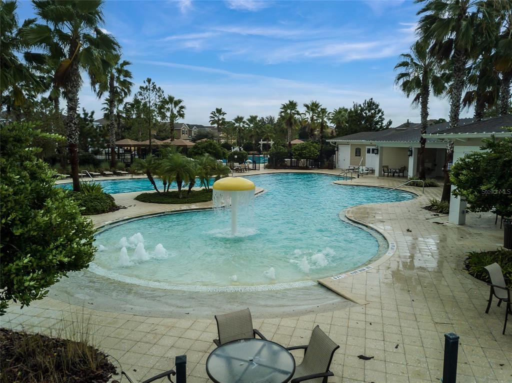 33564 Willow Point Court Wesley Chapel, FL 33545 - Photo 88 of 99