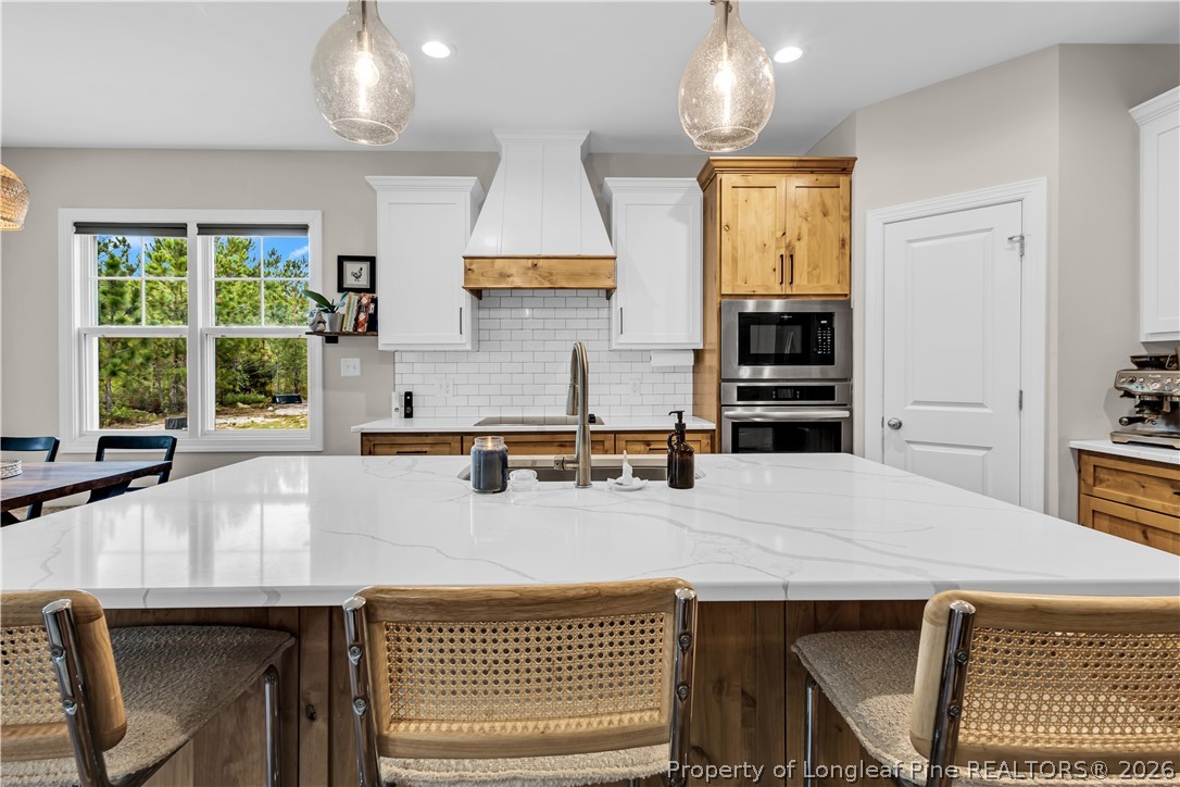 1850 Shady Grove Road Spring Lake, NC 28390 - Photo 11 of 42 Gallery Image 11