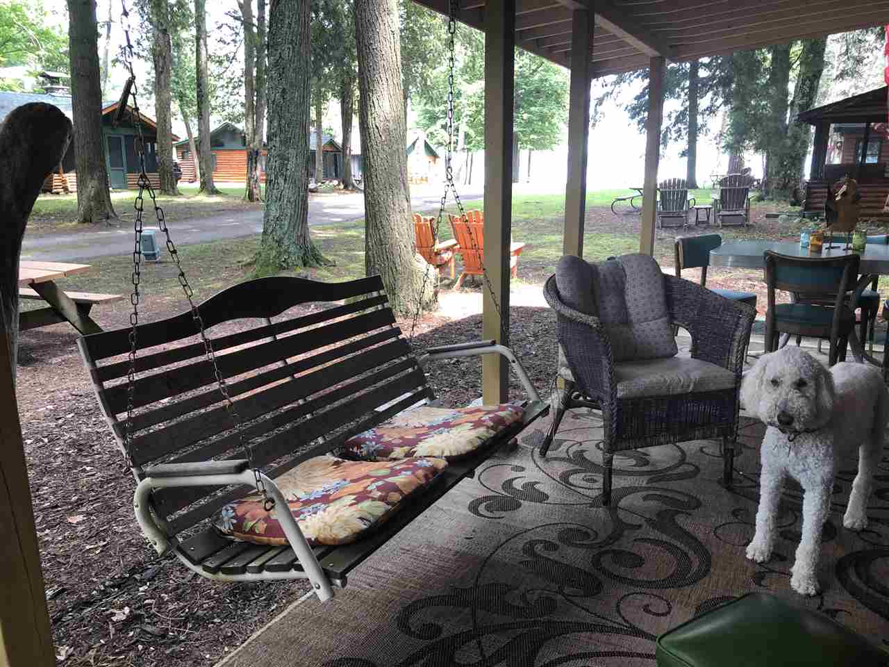 7853 Cook Road Williamsburg, MI 49690 - Photo 44 of 56 1890108-43.JPG